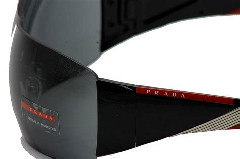 Prada Sps07h Sunglasses 